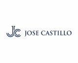 https://www.logocontest.com/public/logoimage/1575569568JOSE CASTILLO Logo 7.jpg